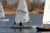 WOSC 2022_01_02 0092
